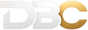 DBC